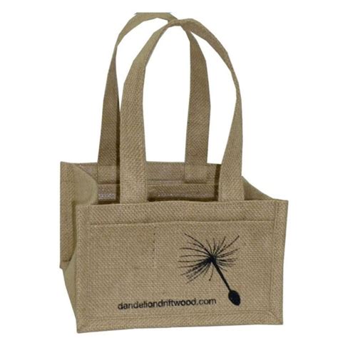 High Quality Jute And Hessian Bags Online Australia