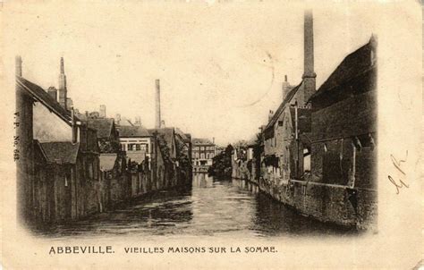 Vezelise Rue Notre Dame V Zelise