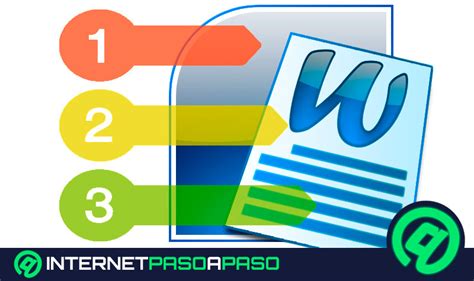 Secciones en Microsoft Word Qué Son Cómo Configurar 2024