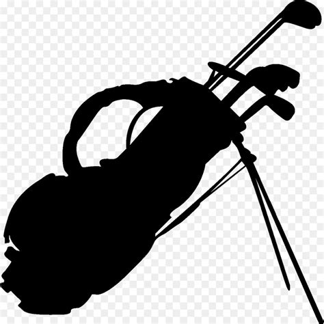 Free Golf Course Silhouette, Download Free Golf Course Silhouette png images, Free ClipArts on ...