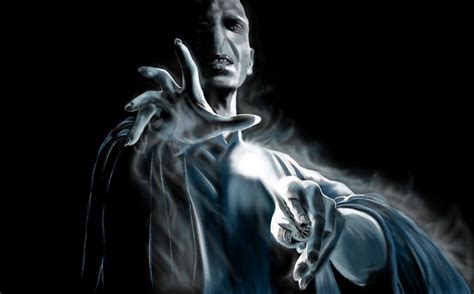 🔥 120 Lord Voldemort Wallpapers Wallpapersafari