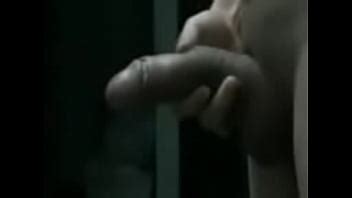 Mi Dick Milkcum XVIDEOS