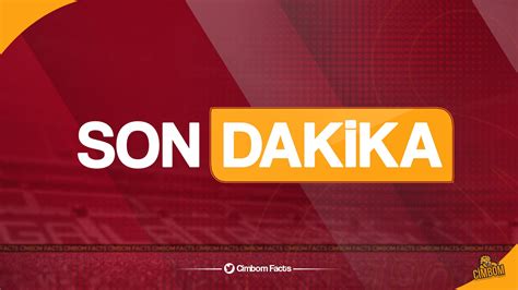 Galatasaray Facts On Twitter Okan Buruk Yusuf Demir In D N