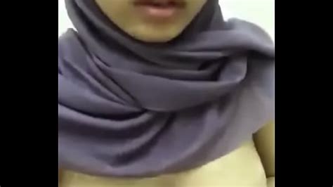 Nyusi Jilbab XXX Videos Free Porn Videos