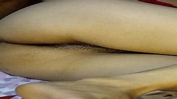 MON PREMIER SEXE ANAL XVIDEOS