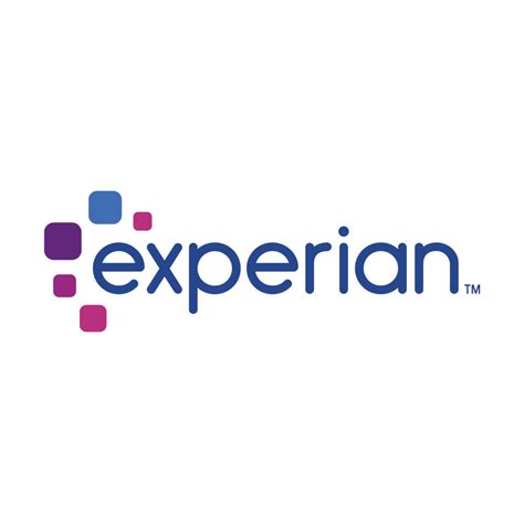 Experian Free Credit Score cashback, discount codes and deals ...