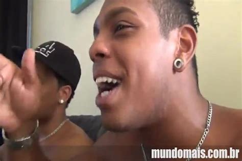 Horny Black Guys Fucking In Group Boyfriendtv