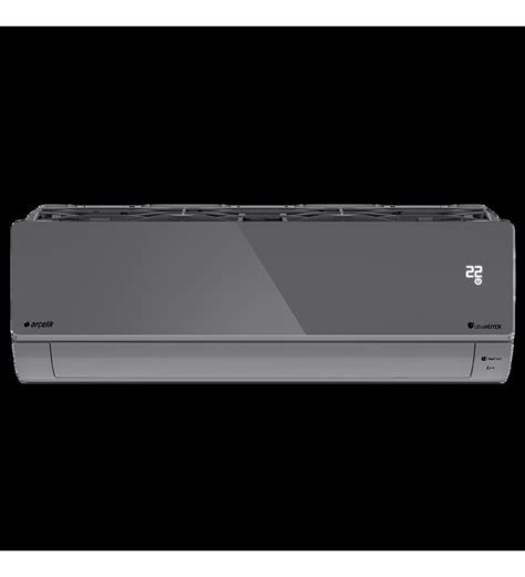 Sosyalist yönetmek bozmak klima 12000 btu arçelik Devam et gri nerede ... 