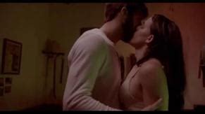 DOS LAGOS NUDE SCENES AZNude