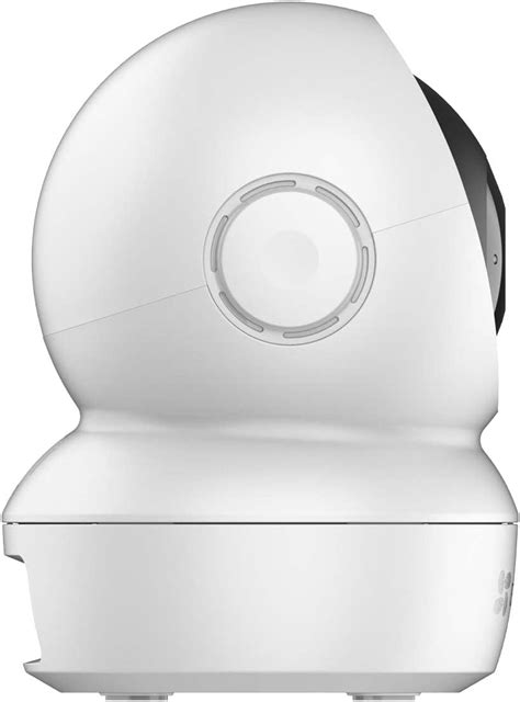 Camera Ezviz H6C Chính Hãng Khuyến Mãi 35% Hôm Nay