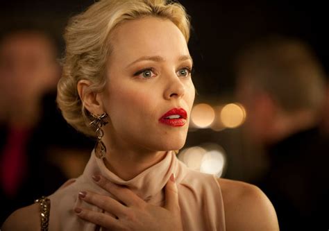 Watch Rachel Mcadams And Noomi Rapace Dabble In Sex And Murder In New Trailer For Brian De Palmas