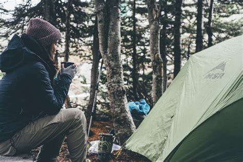 Camping +people | 1 best free person, camping, outdoor and backpacker photos on Unsplash