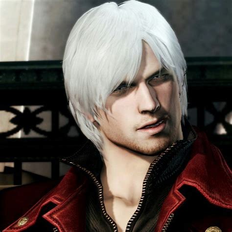 How To Be Dante On Devil May Cry Religionisland Doralutz