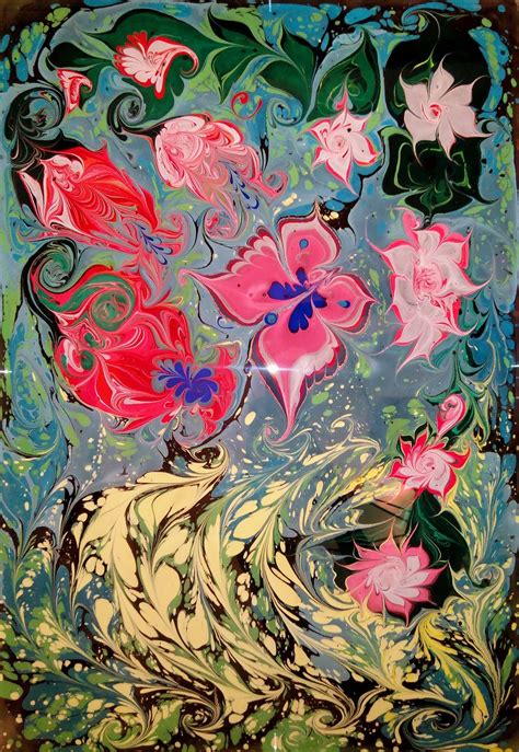 ebru-art.com.ua