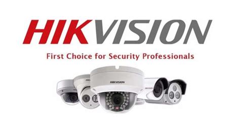 Hikvision Dyezz Surveillance And Alarm