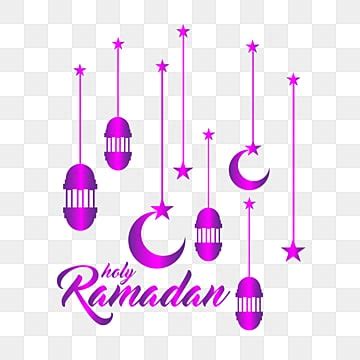 Hand Drawn Ramadan Vector Design Images Ramadan Karim With Hand Drawn