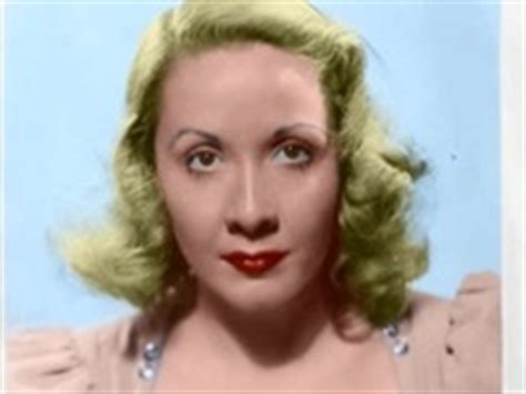 Ethel Mertz"Love Lucy on Pinterest | Vivian Vance, Lucille Ball and D…