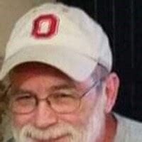 Obituary Galleries Donald Lee Brumfield Jr Richards Raff