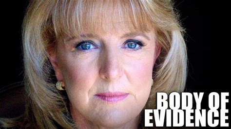 Watch Body of Evidence (2001) TV Series Online - Plex