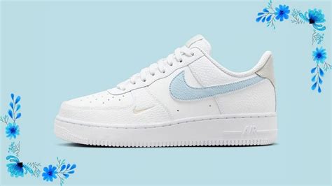 Nike Releases Upcoming Nike Air Force Low Releases Of