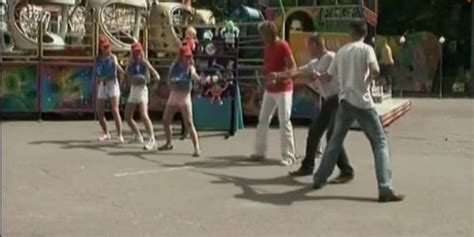 Free Naked Bowling Porn Videos Sex Movies TNAFLIX