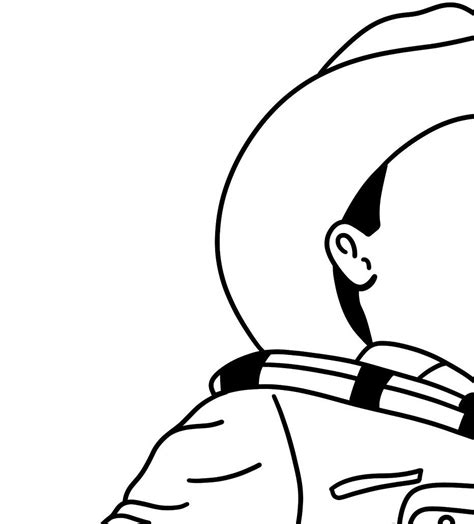 Alfredo Olivas Png Jpeg Svg Banda Mexican Cricut Printable