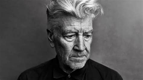 Ndahet Nga Jeta David Lynch Celebrity