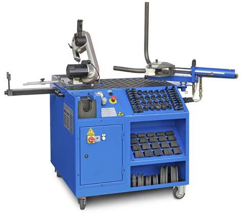 Pvc Pipe Bending Machine Pvc Bend Making Machine Latest Price