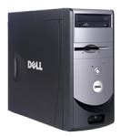 Dell Dimension 2000 Desktop RAM Memory Upgrades - Offtek