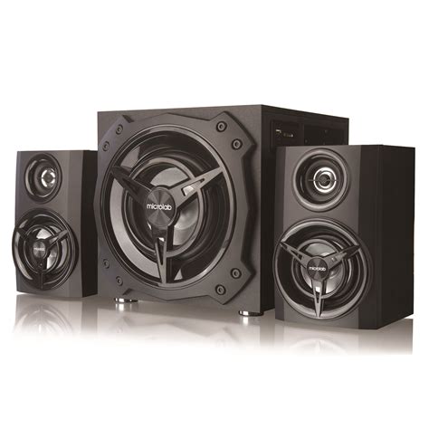 T11 | Bluetooth | 2.1 system | Products | Microlab. Just listen