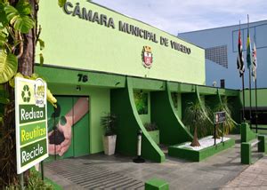 Camara De Vinhedo - Câmara Municipal de Vinhedo - SP