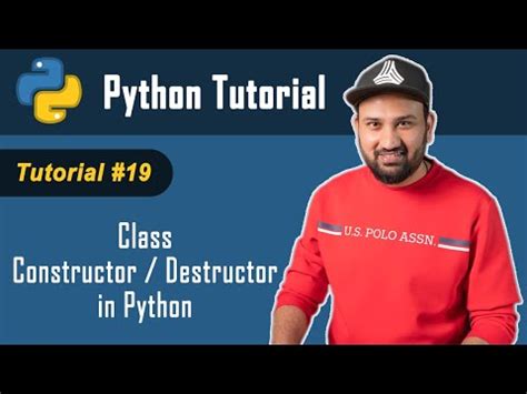 Python Tutorial 19 Python Tutorial For Beginners In Hindi