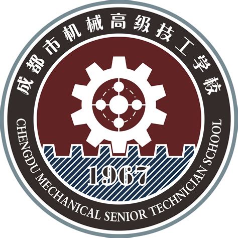 成都市机械高级技工学校 爱企查