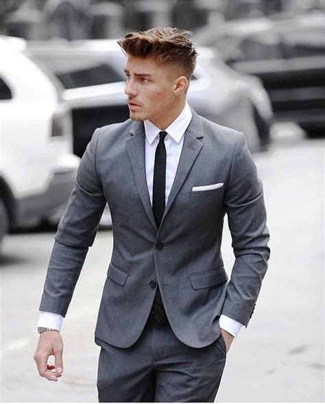 50 Marvelous Mens Suits Combination Ideas To Try Instaloverz