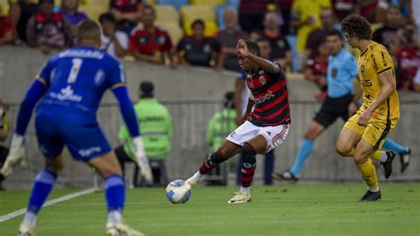 Amazonas Anuncia Mil Ingressos Emitidos Para Jogo Contra Flamengo