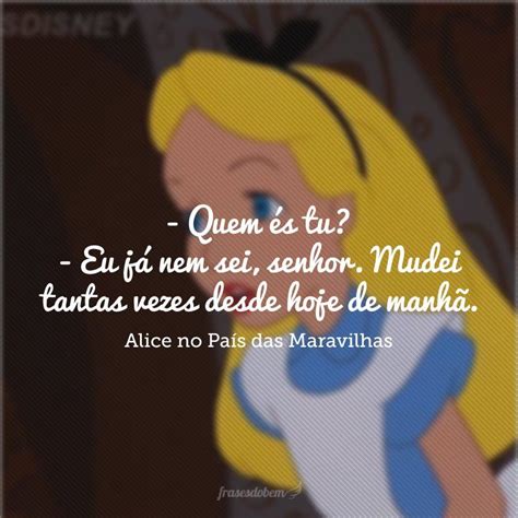 30 Frases De Filmes Da Disney Repletas De Encanto E Magia Frases