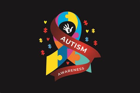 Autism Awareness T Shirt Graphic Graphic By Sopna3727 · Creative Fabrica