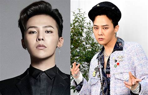 Sah G Dragon Tak Ambil Dadah Minta Polis Buat Siasatan Menyeluruh