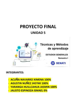 Informatica Basica Sinu Sinu Trabajofinal Trabajo Final Del Curso