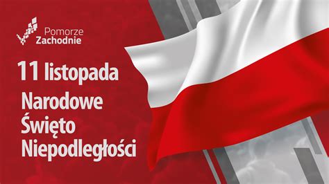 Święto Niepodległości w Urzędzie Marszałkowskim Twoje Radio Tylko