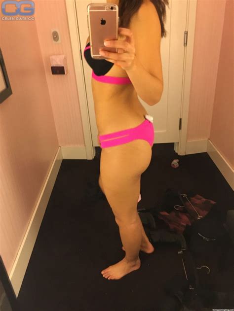 Aubrey Cleland Nude Pictures Photos Playboy Naked Topless Fappening