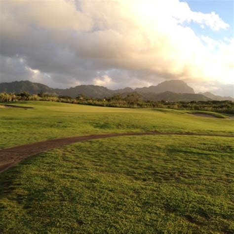 Kukuiolono Park And Golf Course 4 Tips From 243 Visitors