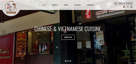 5 Best Chinese Restaurants in Sydney | Best in Australia