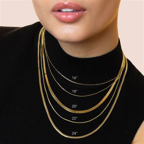 adjustable box chain   white gold  helzberg diamonds