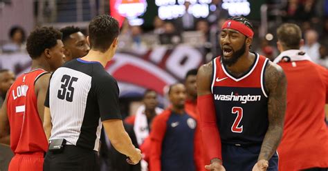 Raptors Vs Wizards Game Thread Pre Game Updates TV Info More