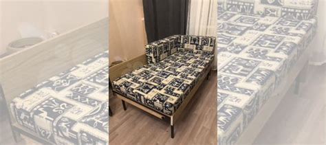Матрас для детской кровати, кушетки, дивана , ширина 140, глубина 70 ...
