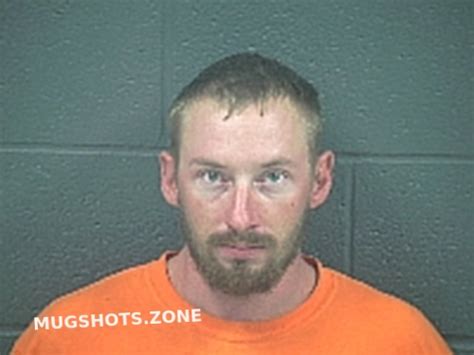 WIEBLE BLADE WIZDOM 06 23 2023 Morrow County Mugshots Zone