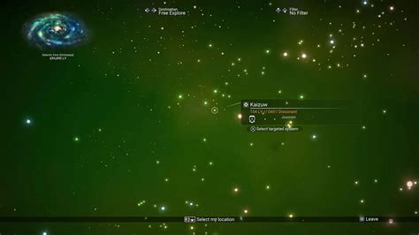 How To Find Corrupted Planets In No Man S Sky Gamepur