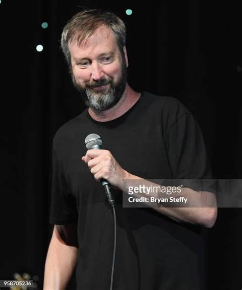 Tom Green Comedian Photos And Premium High Res Pictures Getty Images