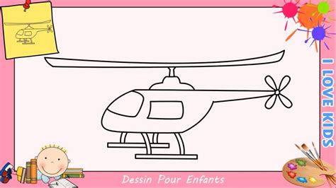 Avion Facile A Dessiner - OHBQ.info